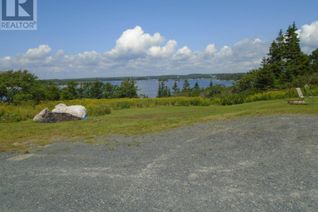 Commercial Land for Sale, 2031 Lower Prospect Road, Halifax, NS