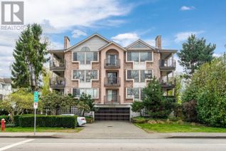 Condo Apartment for Sale, 7140 Granville Avenue #103, Richmond, BC