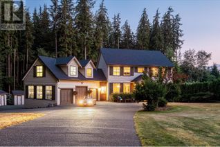 House for Sale, 26540 126 Avenue, Maple Ridge, BC