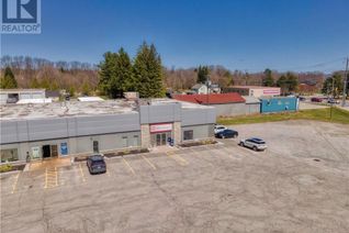 Property for Lease, 900 10th Street W, Owen Sound, ON