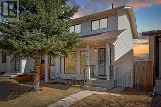 House for Sale, 948 Riverbend Drive Se, Calgary, AB