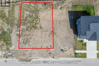 Property for Sale, Lot 60 Greene Street, Exeter, ON