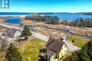 House for Sale, 3442 Highway 332, Rose Bay, NS