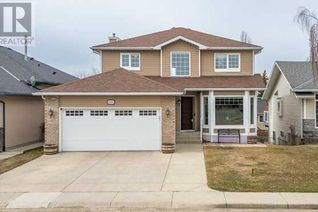 Property for Sale, 1555 Meadowbrook Drive Se, Airdrie, AB