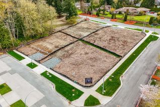 Land for Sale, 16532 28a Avenue, Surrey, BC