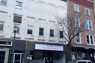 Commercial/Retail Property for Sale, 66-68 King Street W, Brockville, ON