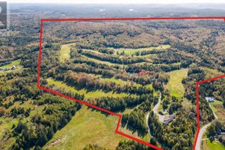 Property for Sale, 3856 Highway 357, Meaghers Grant, NS