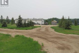 Farm for Sale, 70034 Range Road 64a, Grovedale, AB