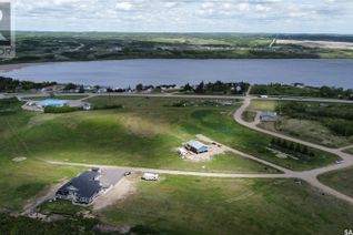 Land for Sale, Scenic Ridge Estates, Cochin, SK