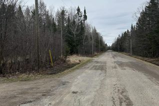 Property for Sale, 256 Town Line Rd, Sault Ste. Marie, ON