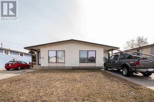 Bungalow for Sale, 175 Northey Avenue, Red Deer, AB