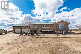 House for Sale, 7125 Old Tc Highway #10, Rural Cypress County, AB