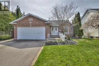 Detached House for Sale, 1871 Lakeshore Rd Road, Niagara-on-the-Lake, ON