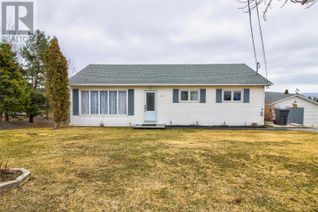 House for Sale, 228 Balbo Drive, Clarenville, NL