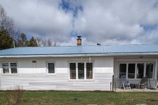 Property for Sale, 7707 Highway 17e, Markstay-Warren, ON