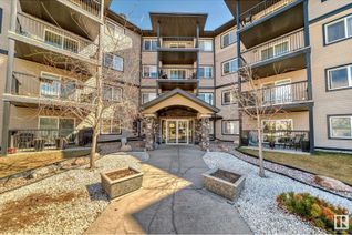 Condo Apartment for Sale, 421 5951 165 Av Nw, Edmonton, AB
