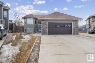 House for Sale, 709 Robin Cl, Cold Lake, AB