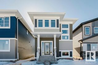 House for Sale, 23 Gambel Lo, Spruce Grove, AB