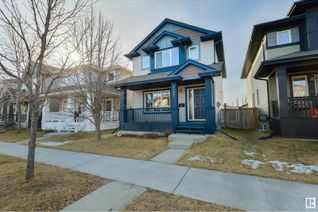 Property for Sale, 1121 35a Av Nw, Edmonton, AB