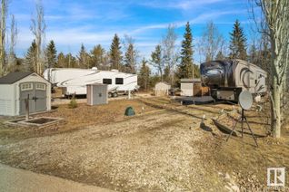 Property for Sale, 34 53207 A Hghway 31, Rural Parkland County, AB