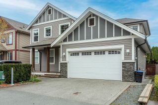 Detached House for Sale, 45995 Stevenson Road #3, Chilliwack, BC