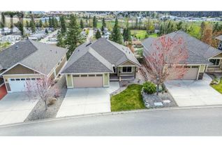 Detached House for Sale, 4400 Mclean Creek Road #103, Okanagan Falls, BC