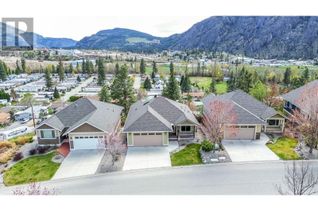 Property for Sale, 4400 Mclean Creek Road #103, Okanagan Falls, BC