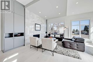 Duplex for Sale, 3604 28 Avenue Sw, Calgary, AB