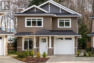House for Sale, 5160 Hammond Bay Rd #115, Nanaimo, BC