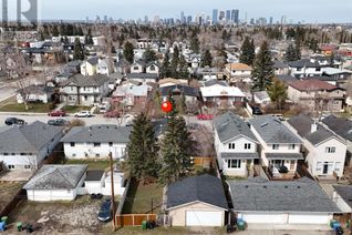 House for Sale, 427 53 Avenue Sw, Calgary, AB