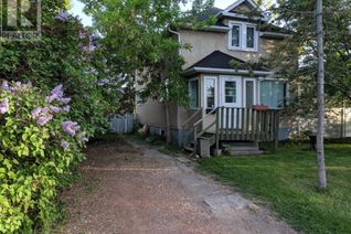 House for Sale, 427 53 Avenue Sw, Calgary, AB
