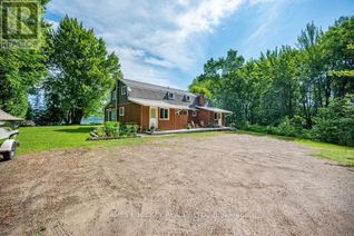 Property for Sale, 419 Devlin Lane, Laurentian Hills, ON