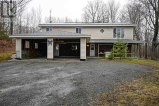 Bungalow for Sale, 211 Pike Lake Fire Route 13 A Road, Perth, ON