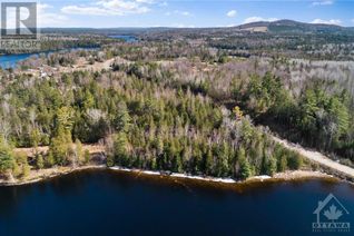 Land for Sale, 4444 Matachewan Road, Griffith, ON