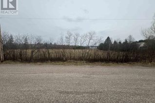Commercial Land for Sale, . Town Line Rd S, Sault Ste. Marie, ON