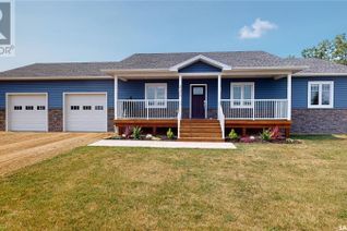 House for Sale, 332 4th Street, Alameda, SK