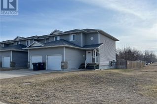 Townhouse for Sale, 106 2201 Newcombe Drive, Estevan, SK