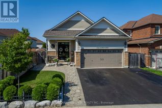 Property for Sale, 1152 Scollard Dr, Peterborough, ON
