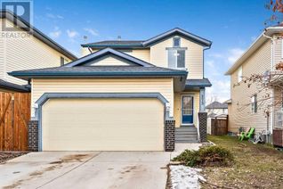 House for Sale, 273 Lakeview Inlet, Chestermere, AB