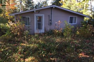 Bungalow for Sale, 552 Kelly's Creek Road, Sault Ste Marie, ON