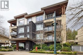 Condo Apartment for Sale, 3205 Mountain Highway #113, North Vancouver, BC