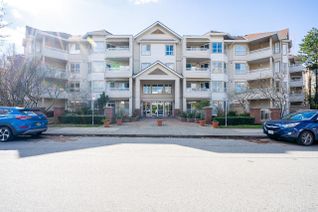 Condo Apartment for Sale, 8139 121a Street #406, Surrey, BC
