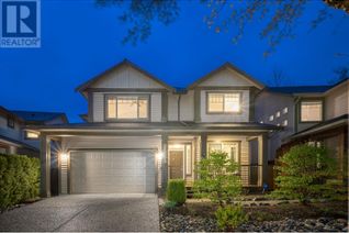 House for Sale, 24827 106b Avenue, Maple Ridge, BC