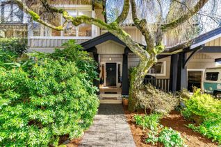 Detached House for Sale, 5656 Eagle Harbour Road, West Vancouver, BC