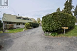 Detached House for Sale, 12873 Dogwood Drive, Pender Harbour, BC