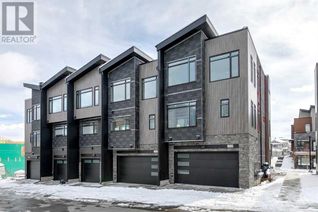 Townhouse for Sale, 57 Royal Elm Green Nw, Calgary, AB
