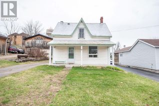Detached House for Sale, 16 Main Street, Cobden, ON
