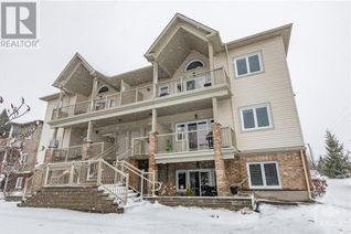 Condo for Sale, 366 Wood Acres Grove #H, Ottawa, ON