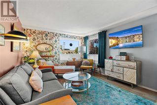 Condo Apartment for Sale, 9876 Esplanade St #201, Chemainus, BC