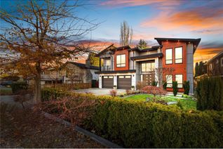 Detached House for Sale, 9248 124 Street, Surrey, BC